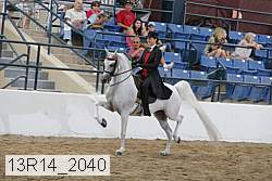 13r14_2040 proof
