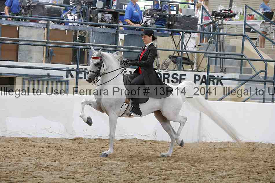 Proof 13r14_2041