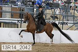 13r14_2042 proof