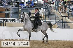 13r14_2044 proof