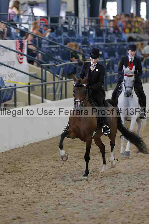 Proof 13r14_2045