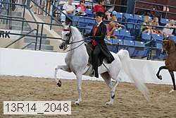 13r14_2048 proof