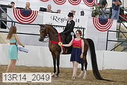 13r14_2049 proof