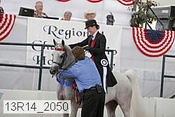 13r14_2050 proof