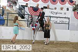 13r14_2052 proof
