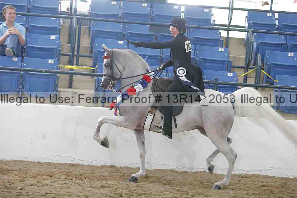 Proof 13r14_2053