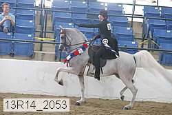 13r14_2053 proof