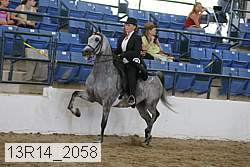 13r14_2058 proof