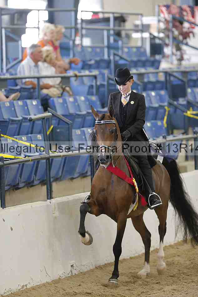Proof 13r14_2064