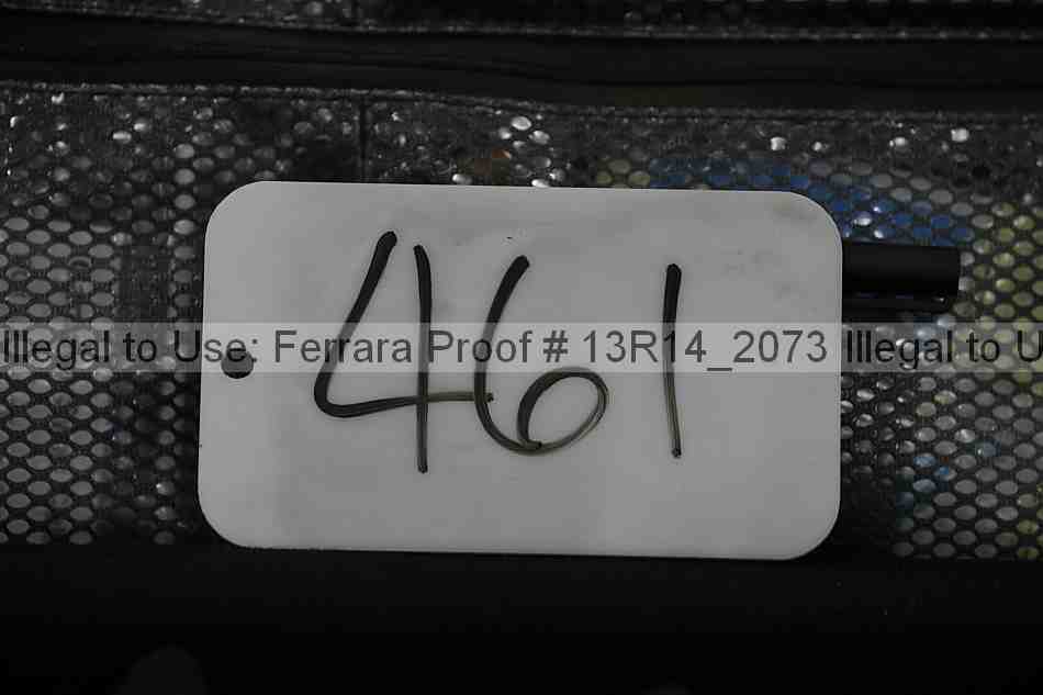Proof 13r14_2073