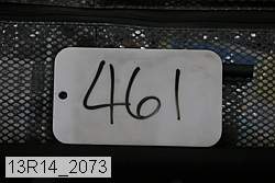13r14_2073 proof