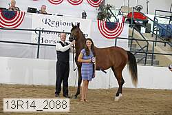 13r14_2088 proof