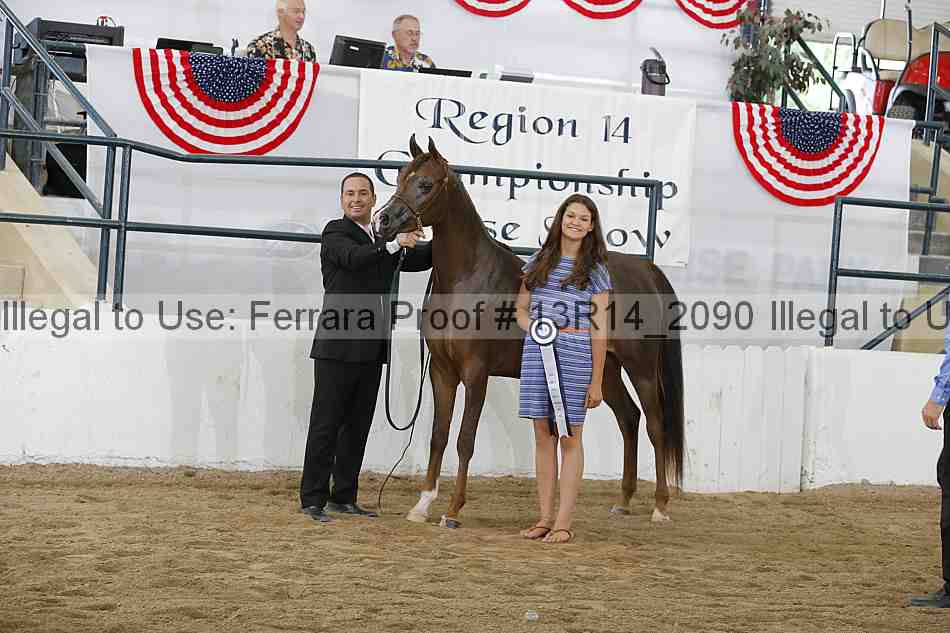 Proof 13r14_2090