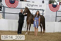 13r14_2091 proof