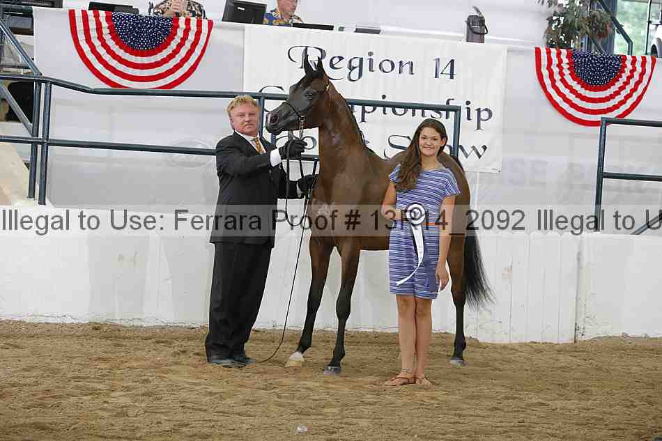 Proof 13r14_2092
