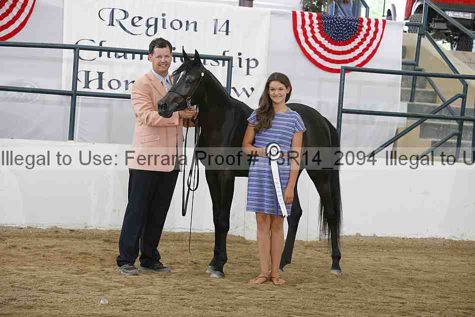 Proof 13r14_2094