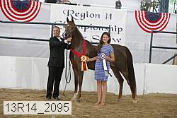 13r14_2095 proof