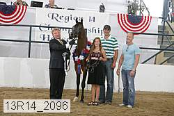 13r14_2096 proof