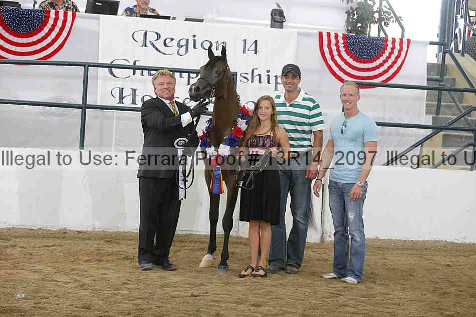 Proof 13r14_2097