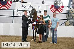 13r14_2097 proof