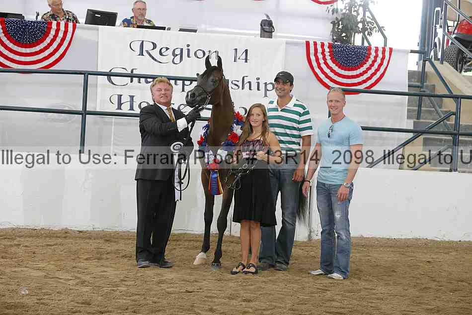 Proof 13r14_2098