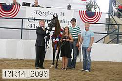 13r14_2098 proof