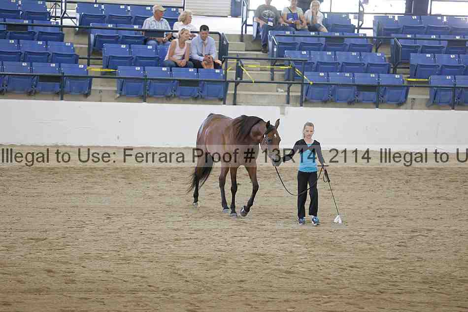 Proof 13r14_2114