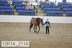 13r14_2114 proof