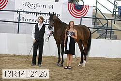 13r14_2125 proof
