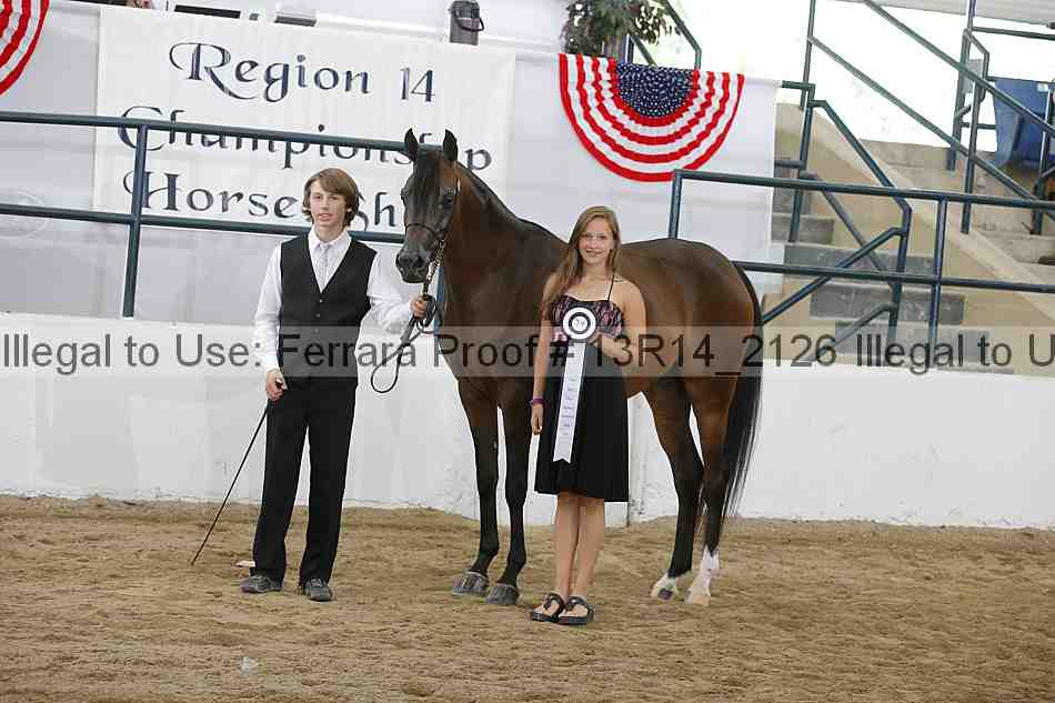 Proof 13r14_2126
