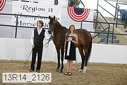 13r14_2126 proof