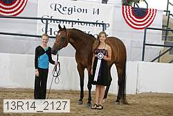 13r14_2127 proof
