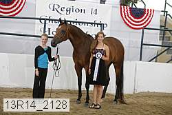 13r14_2128 proof