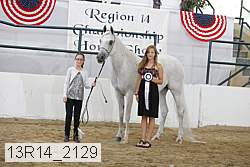 13r14_2129 proof