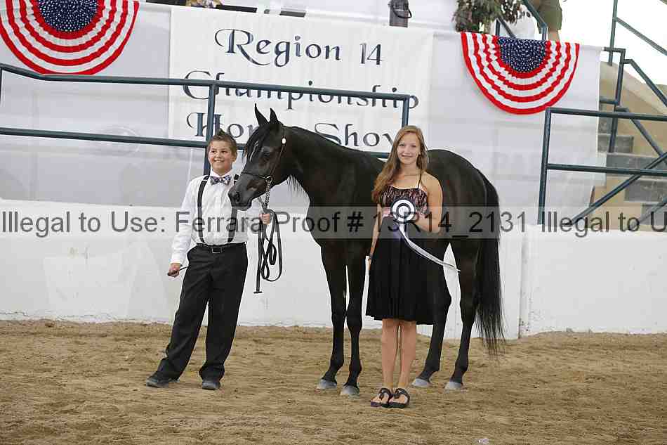 Proof 13r14_2131