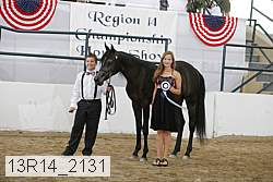 13r14_2131 proof