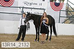 13r14_2132 proof