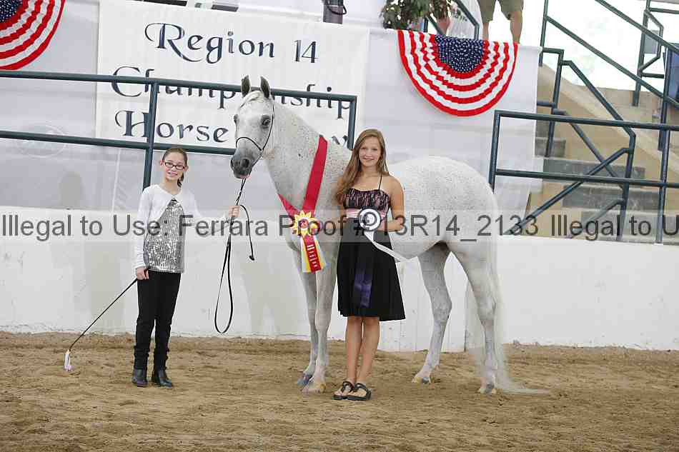 Proof 13r14_2133