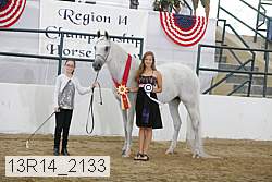 13r14_2133 proof