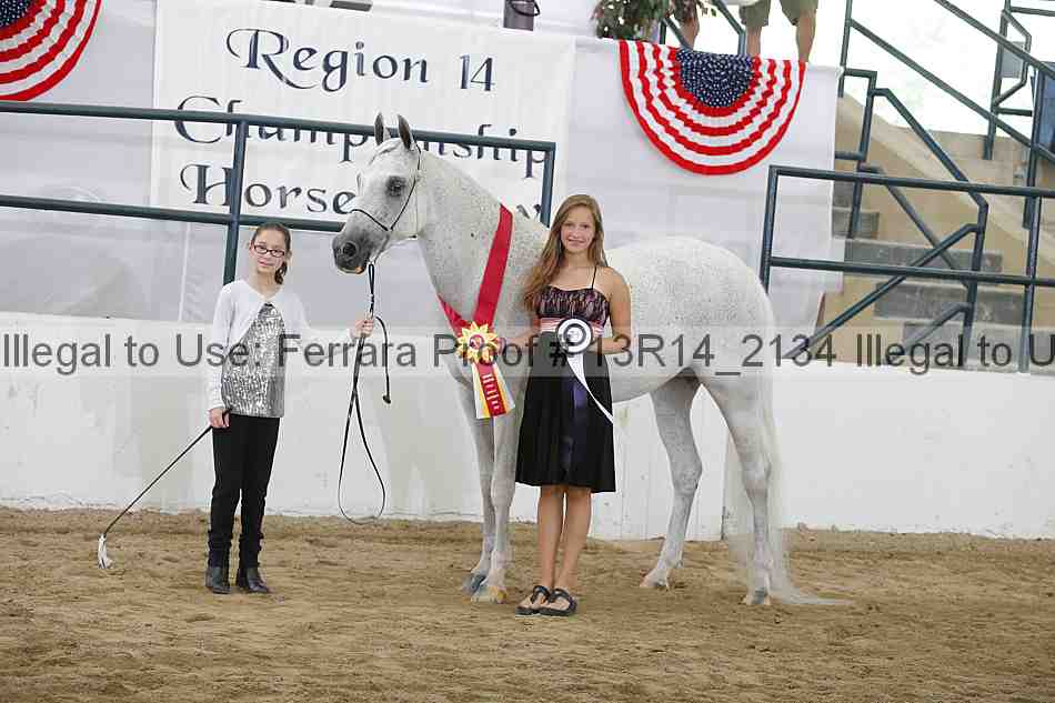 Proof 13r14_2134