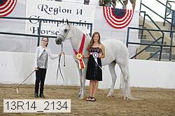 13r14_2134 proof
