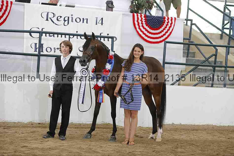 Proof 13r14_2135