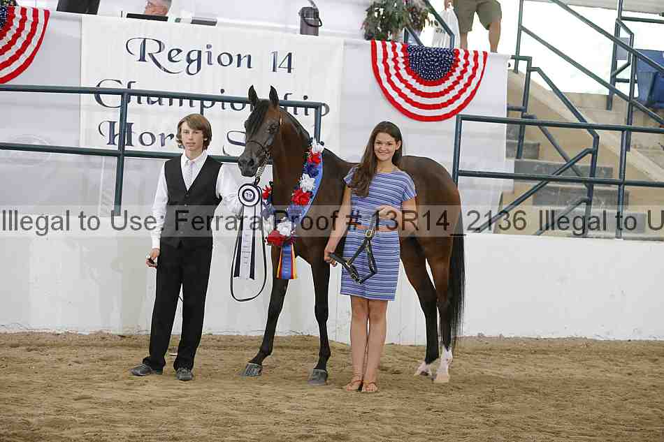 Proof 13r14_2136