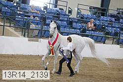 13r14_2139 proof