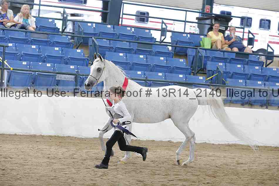 Proof 13r14_2140