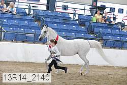 13r14_2140 proof