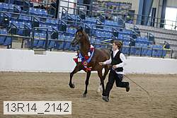 13r14_2142 proof