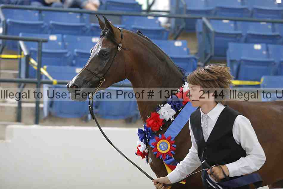 Proof 13r14_2144