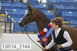 13r14_2144 proof