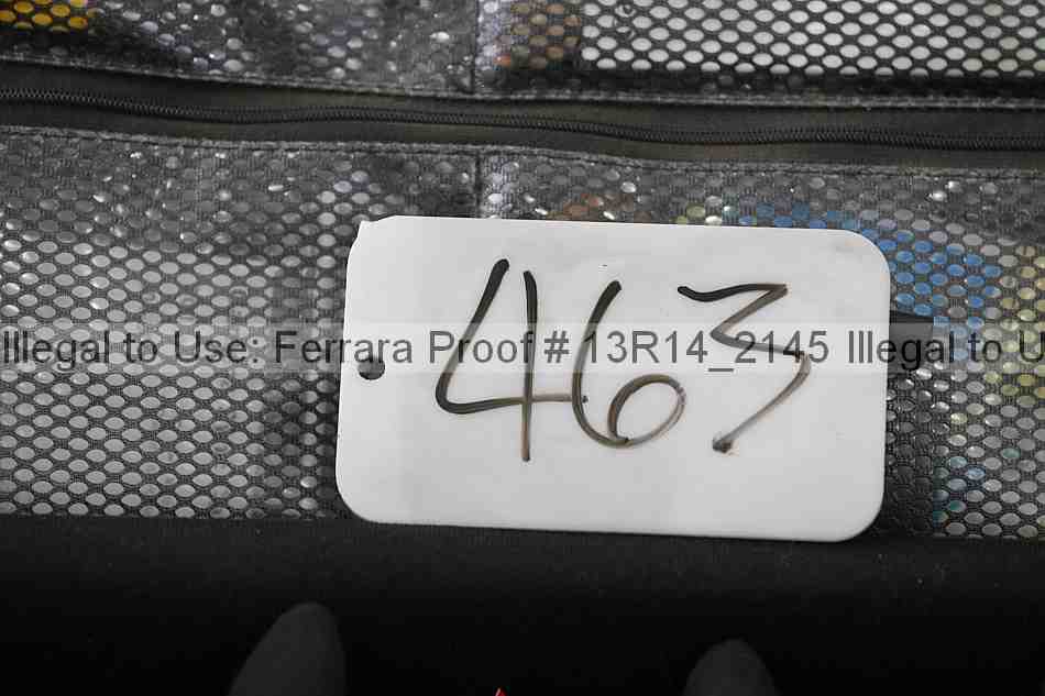 Proof 13r14_2145